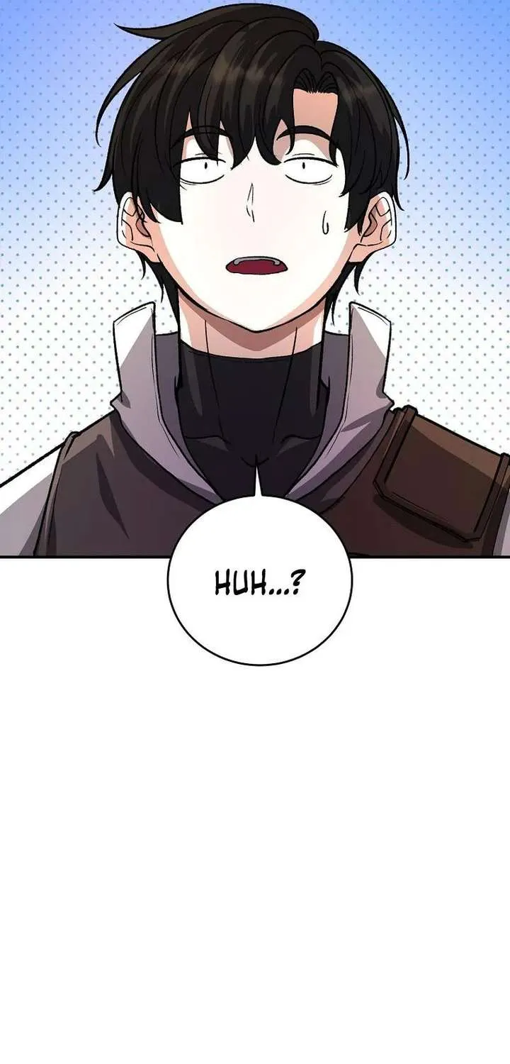 Chapter 4 — page 56