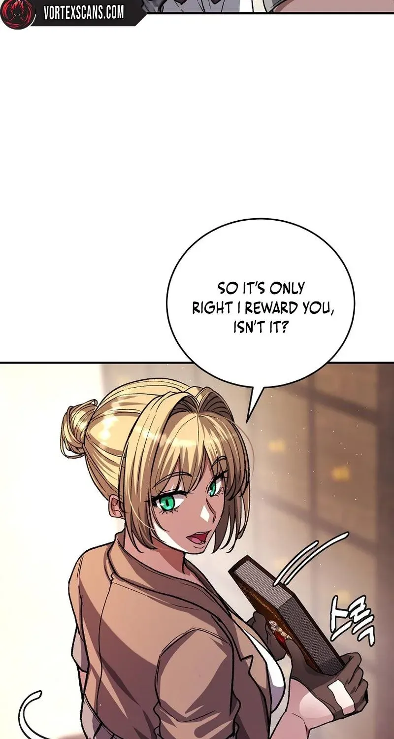 Chapter 4 — page 58