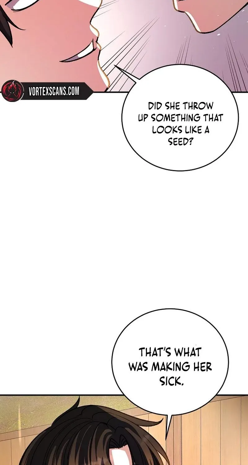 Chapter 4 — page 6