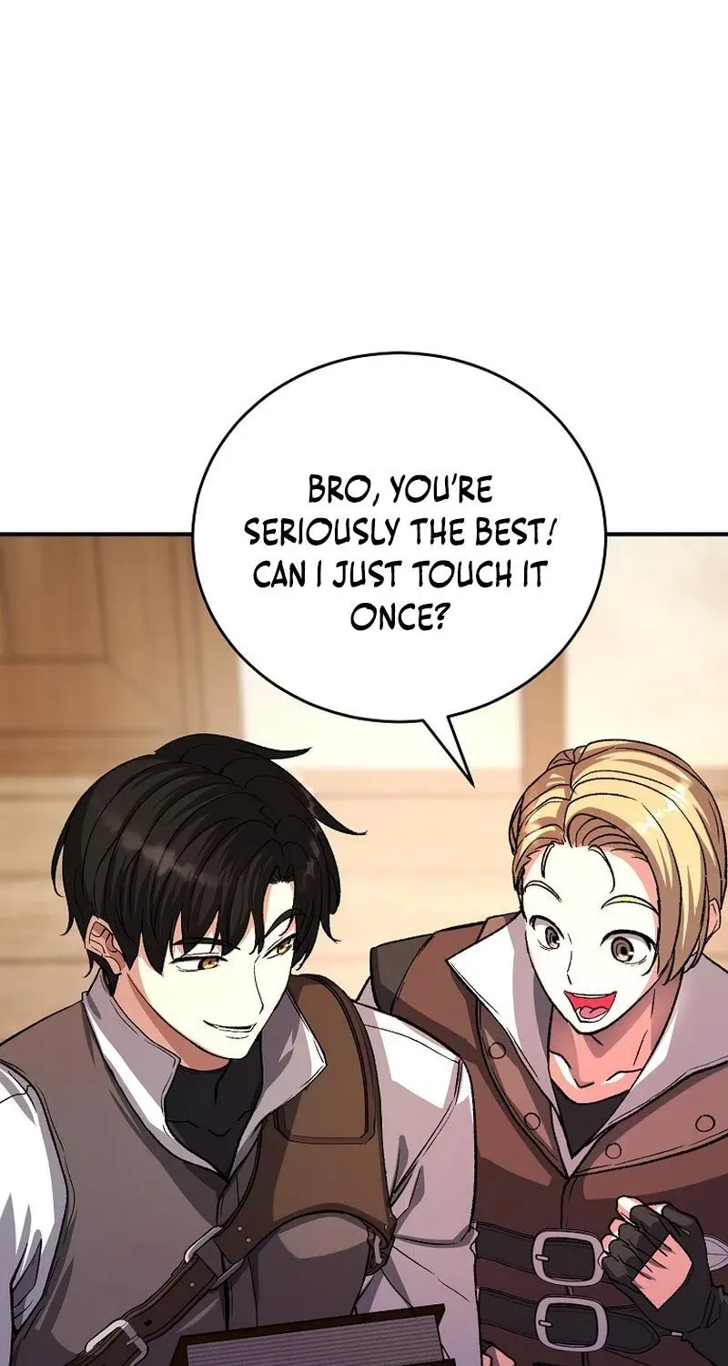 Chapter 4 — page 62
