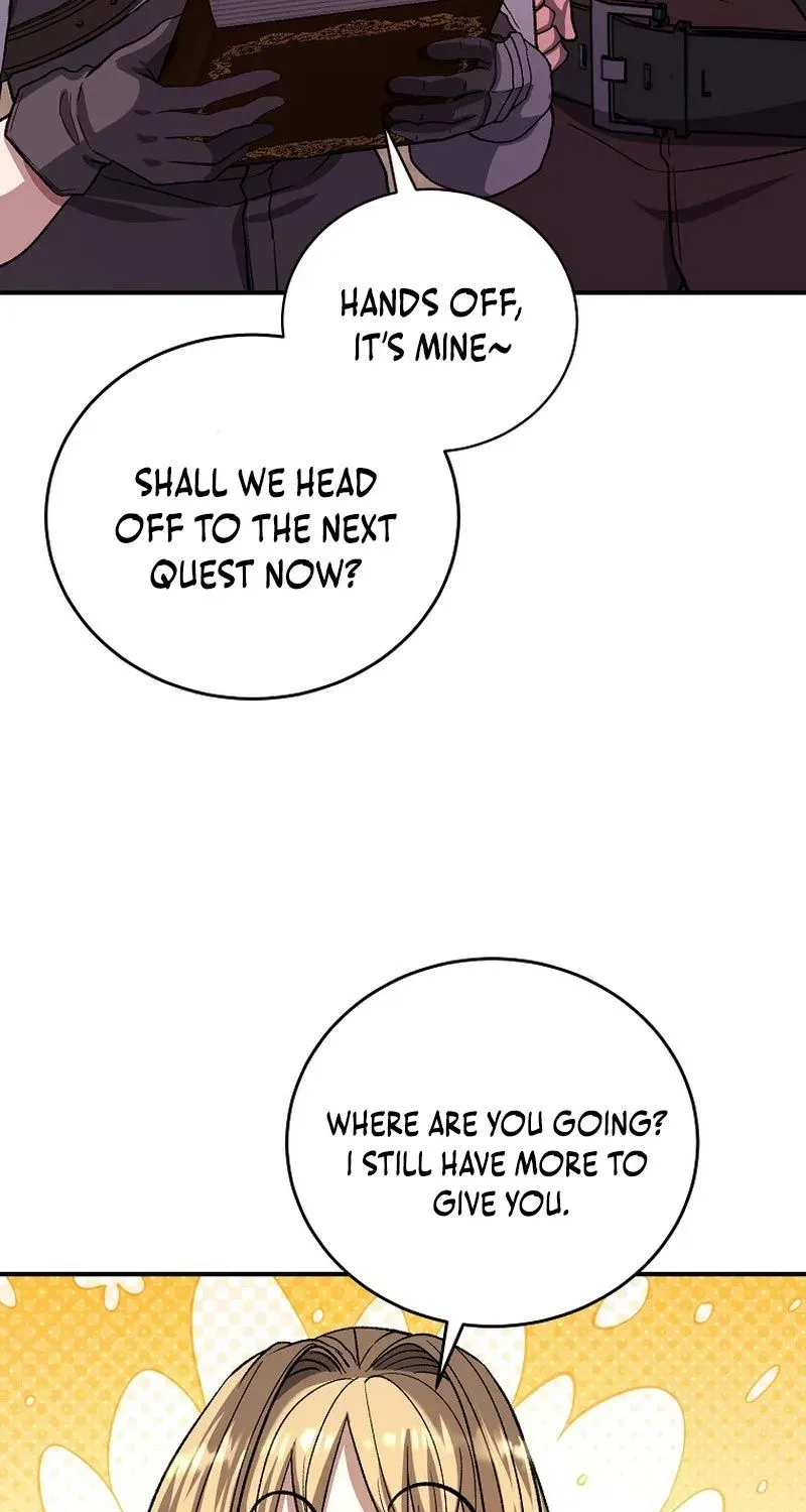 Chapter 4 — page 63
