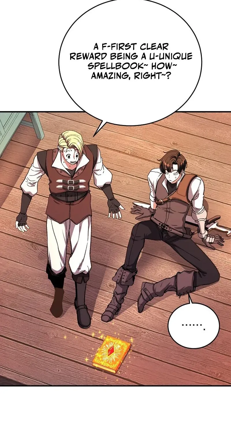Chapter 5 — page 11