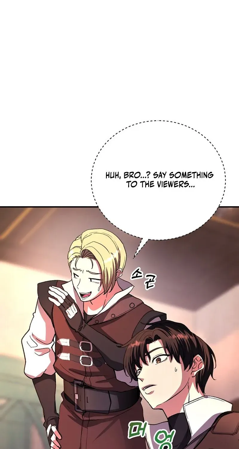 Chapter 5 — page 12