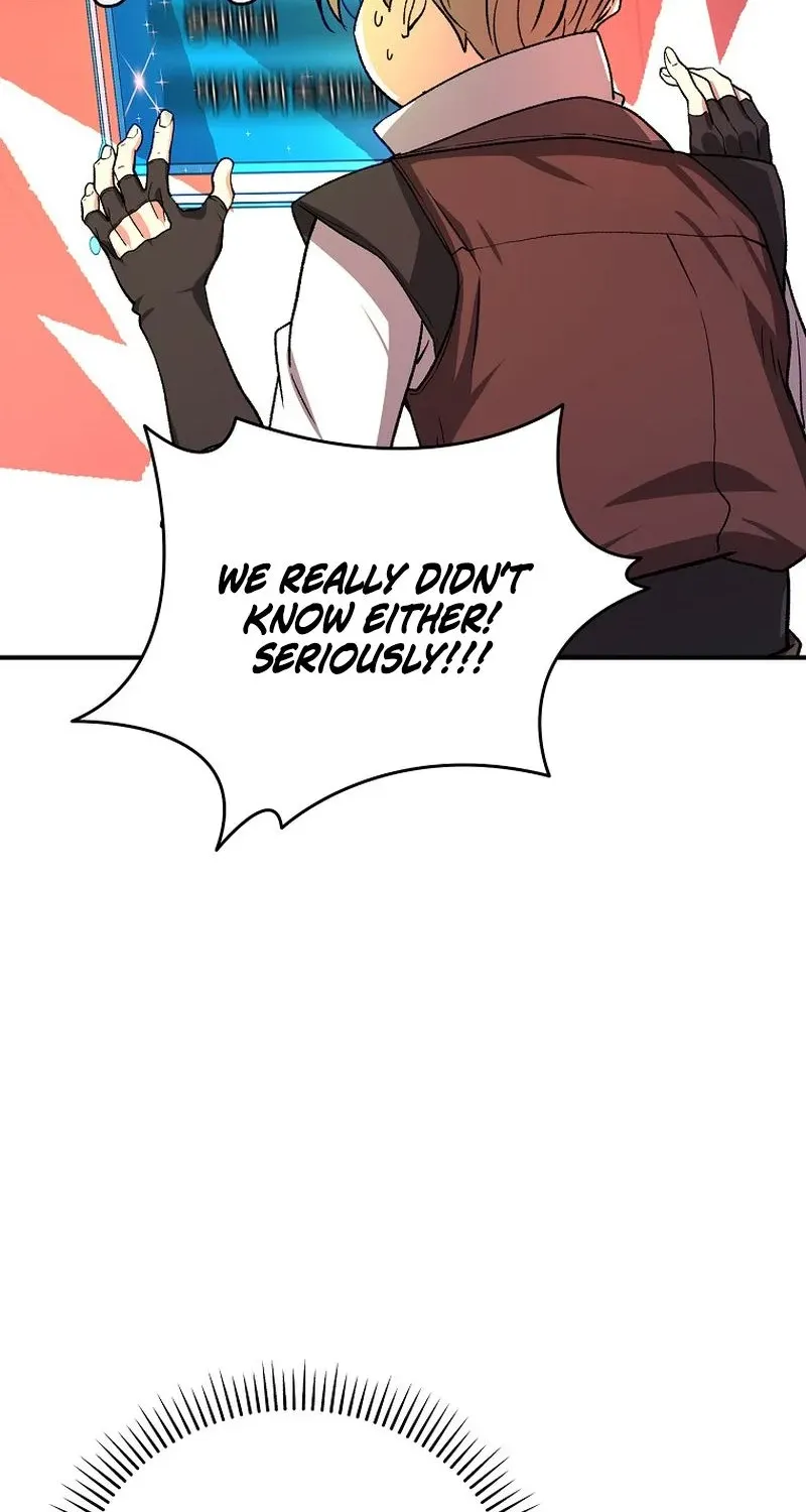 Chapter 5 — page 15
