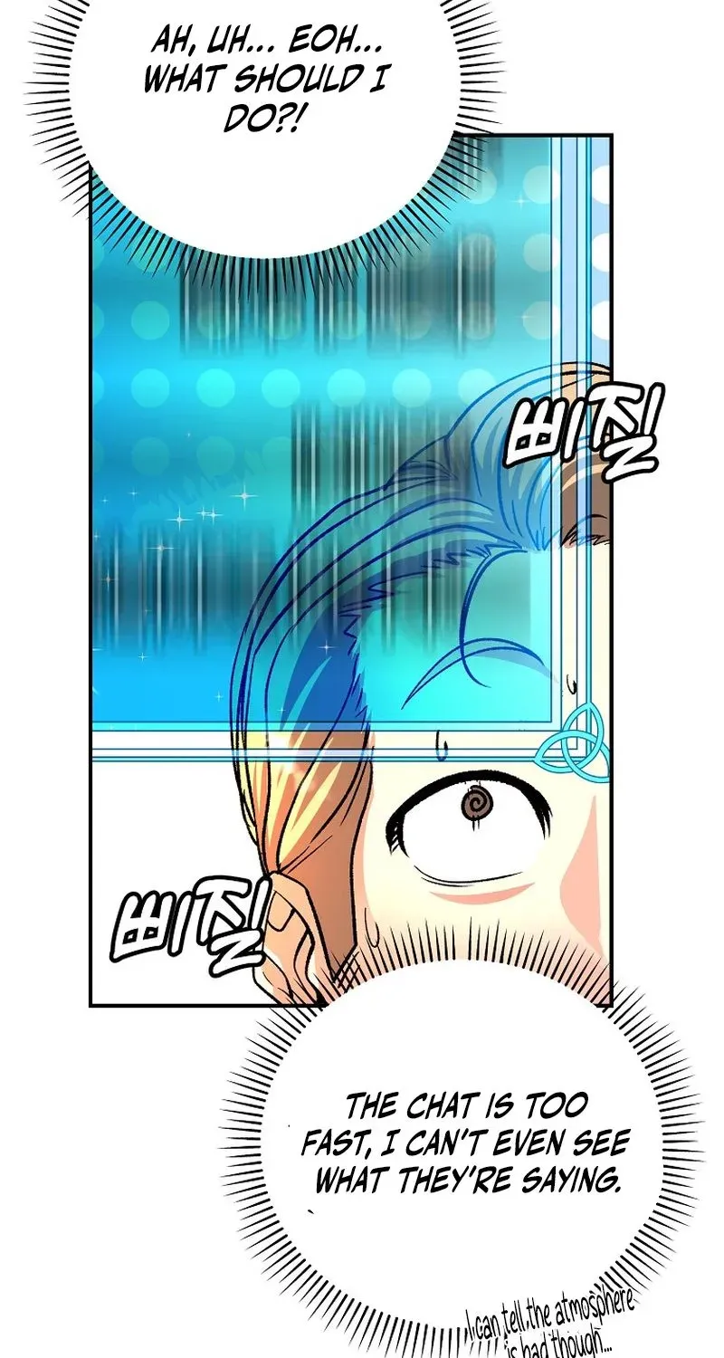 Chapter 5 — page 16