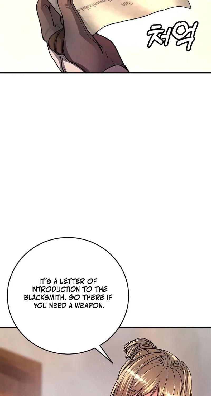 Chapter 5 — page 22