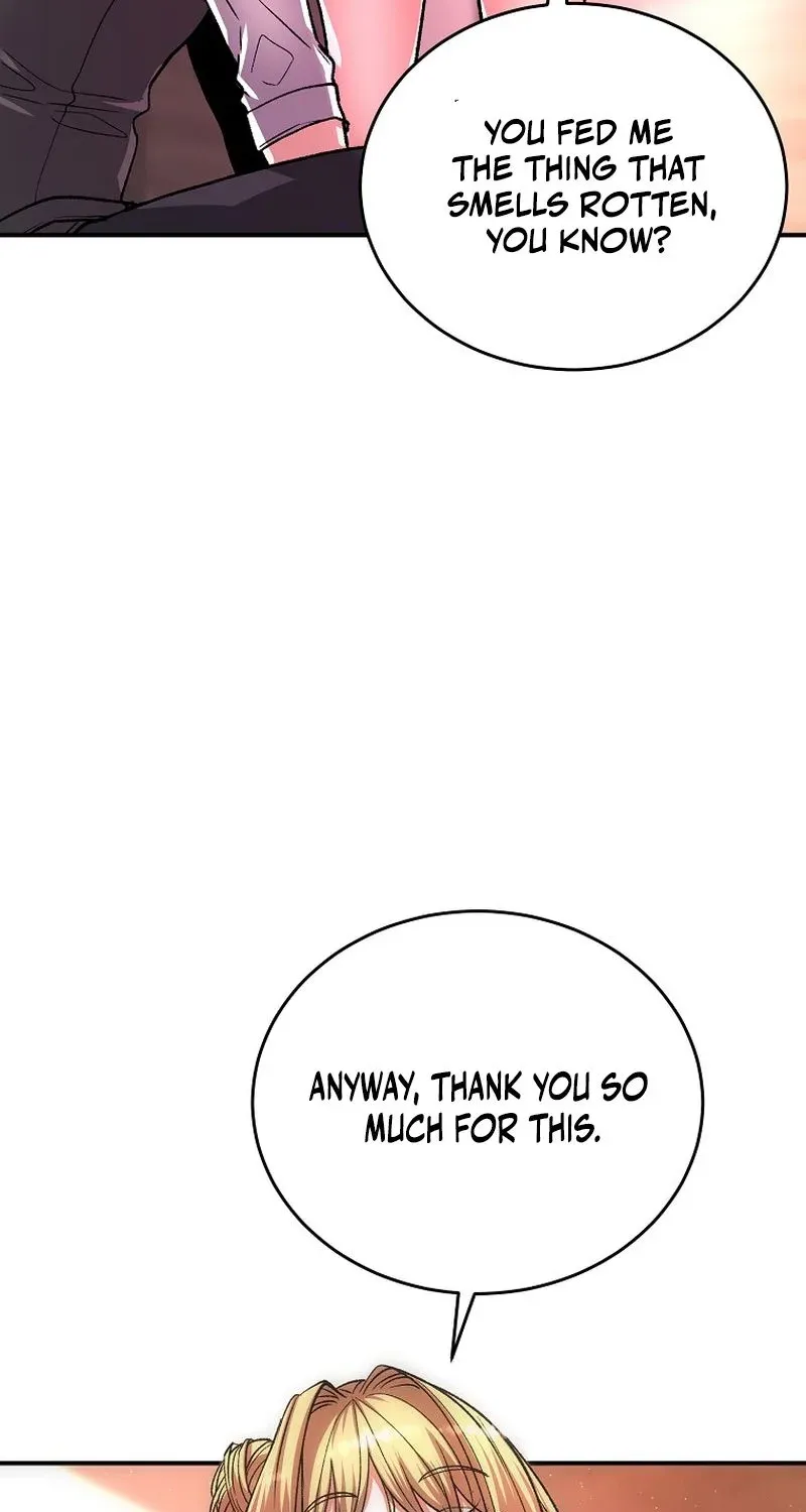 Chapter 5 — page 27