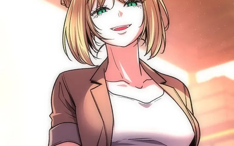 Chapter 5 — page 28