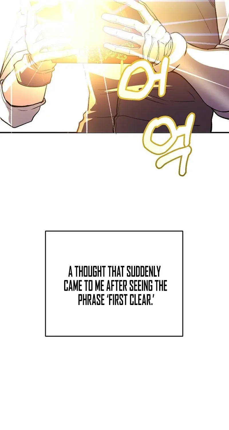 Chapter 5 — page 3