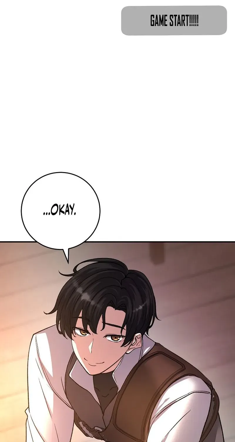 Chapter 5 — page 30