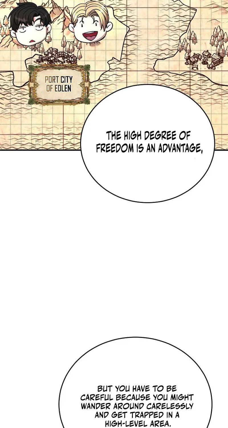 Chapter 5 — page 35
