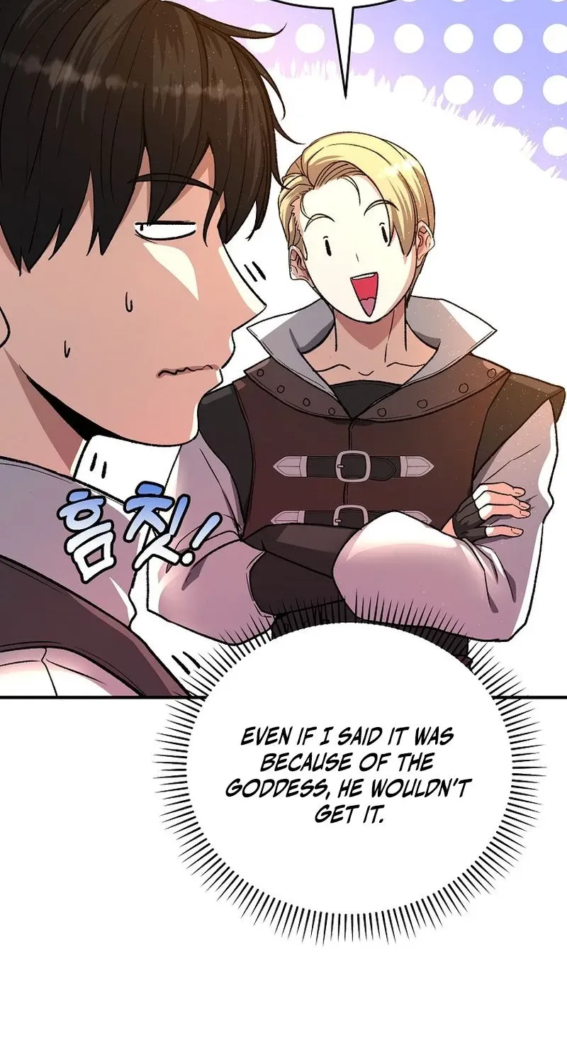 Chapter 5 — page 38