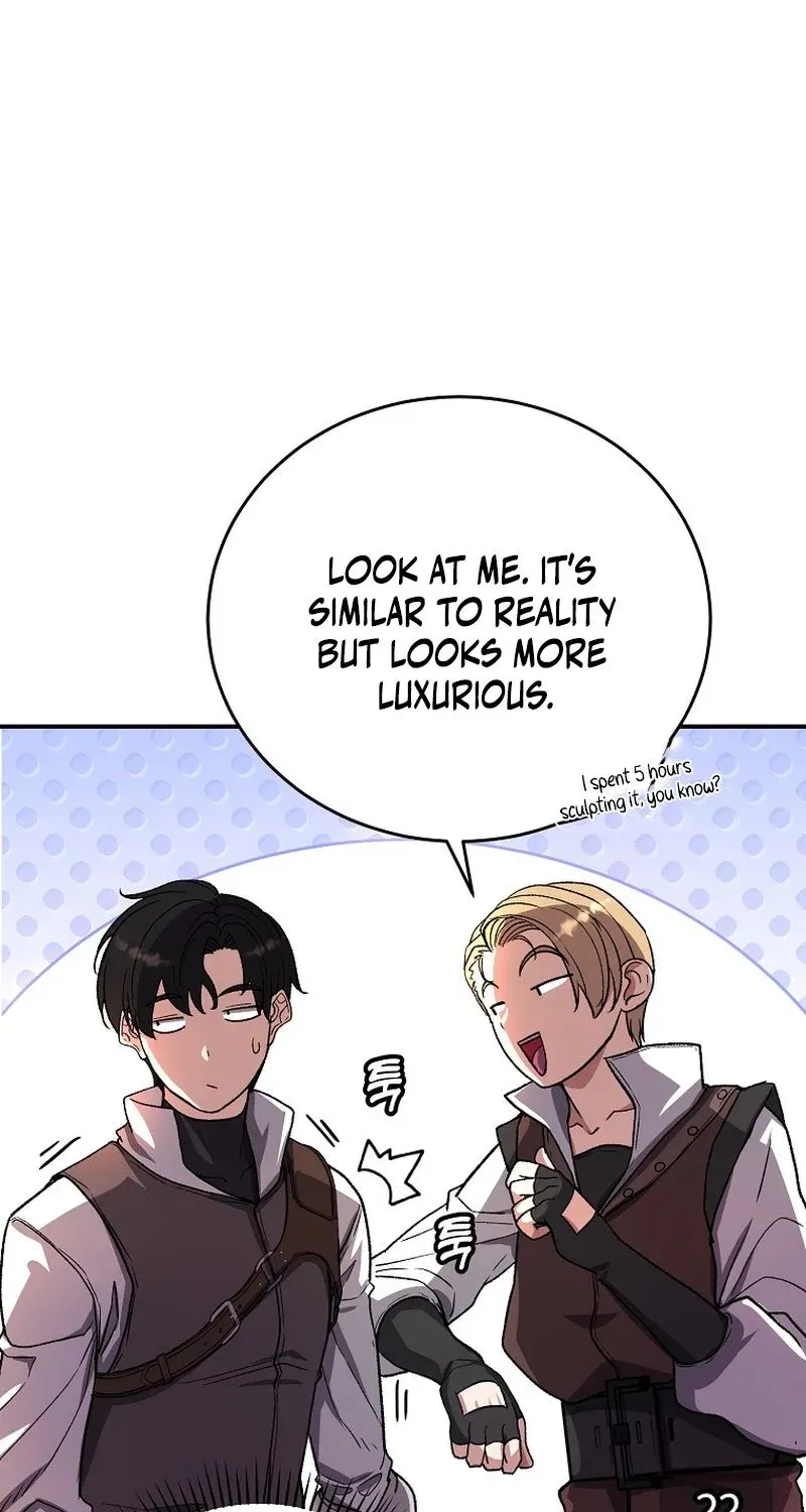 Chapter 5 — page 39