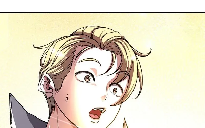 Chapter 5 — page 4
