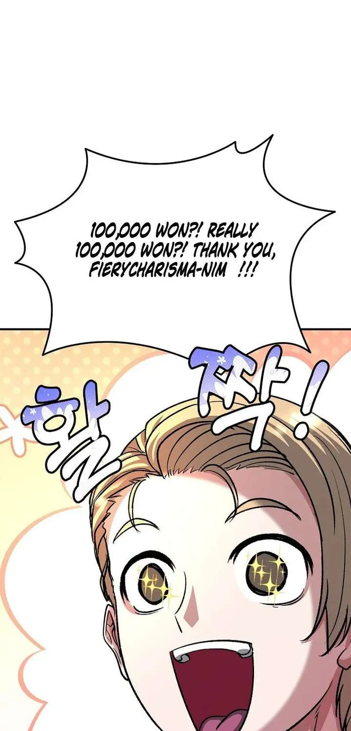 Chapter 5 — page 41