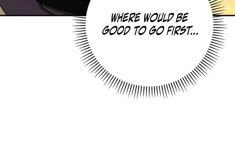 Chapter 5 — page 44
