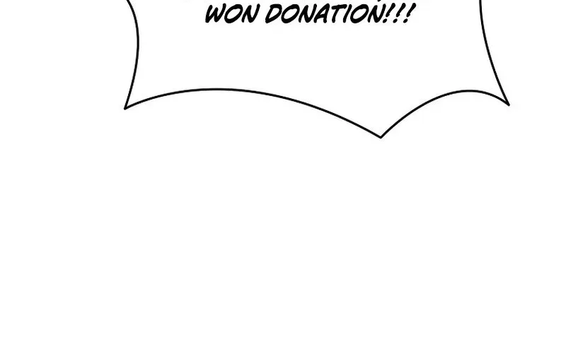Chapter 5 — page 48
