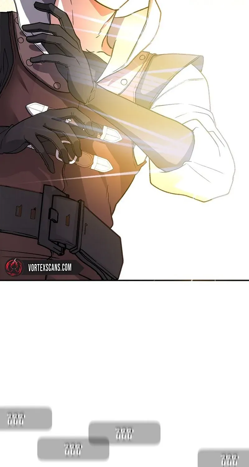 Chapter 5 — page 5