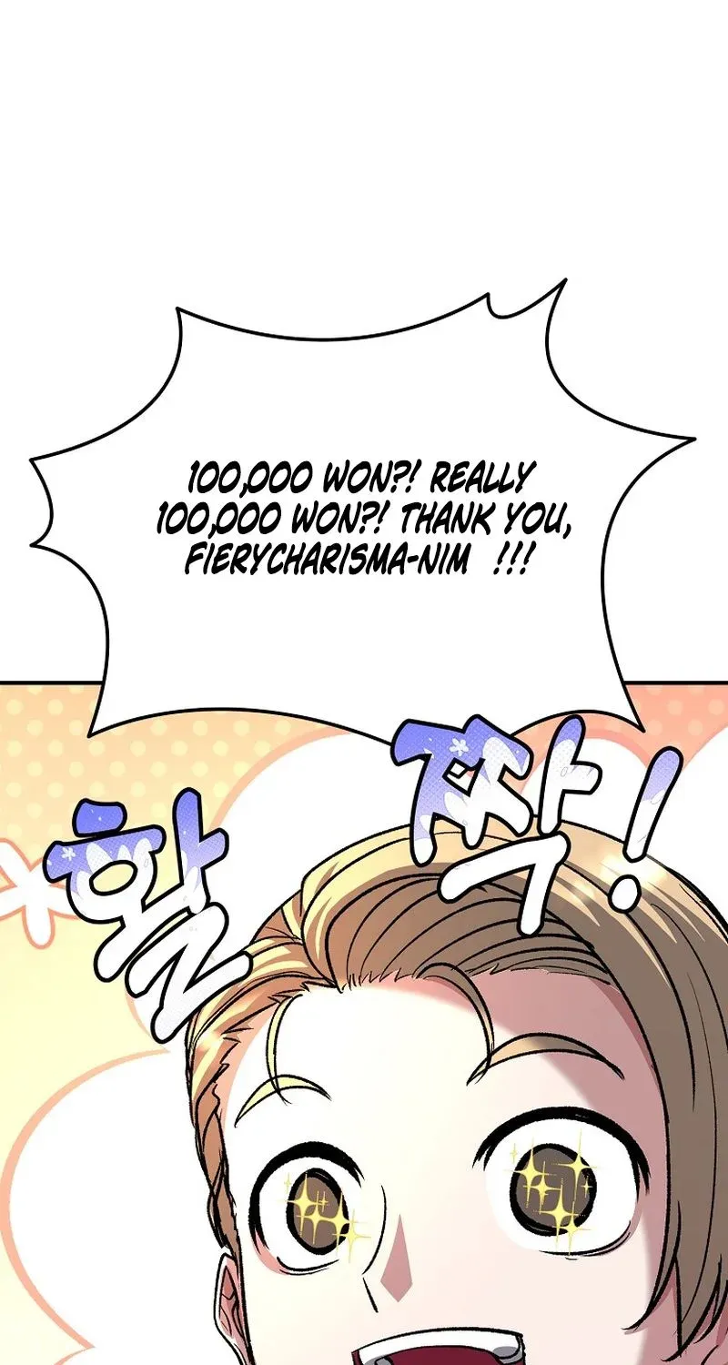 Chapter 5 — page 53