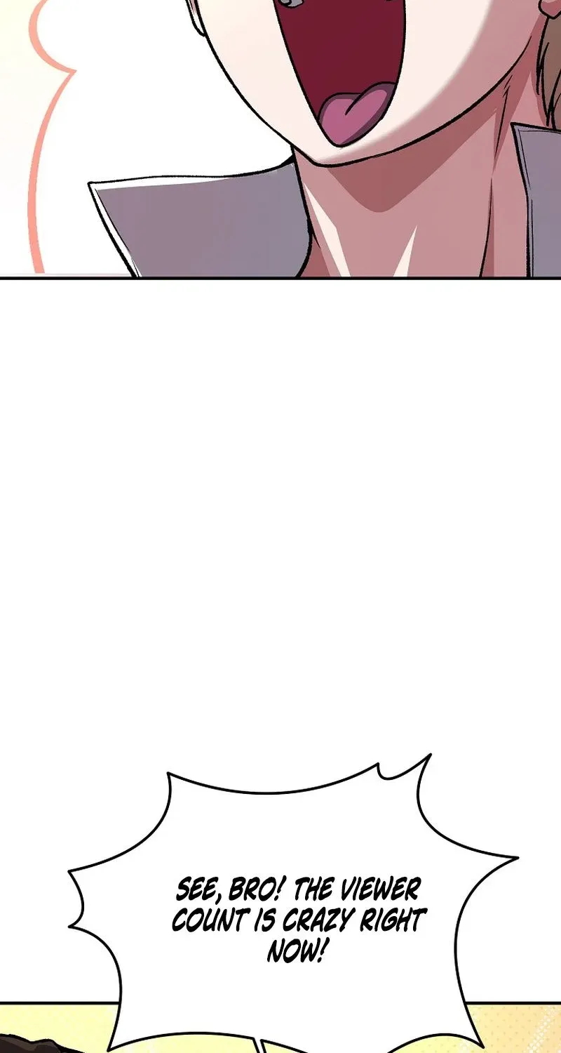 Chapter 5 — page 54