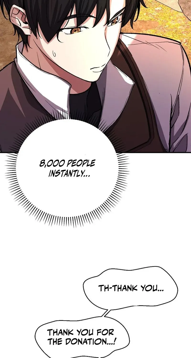 Chapter 5 — page 58
