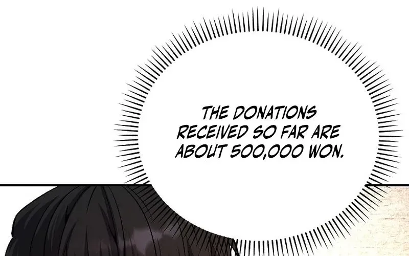 Chapter 5 — page 60