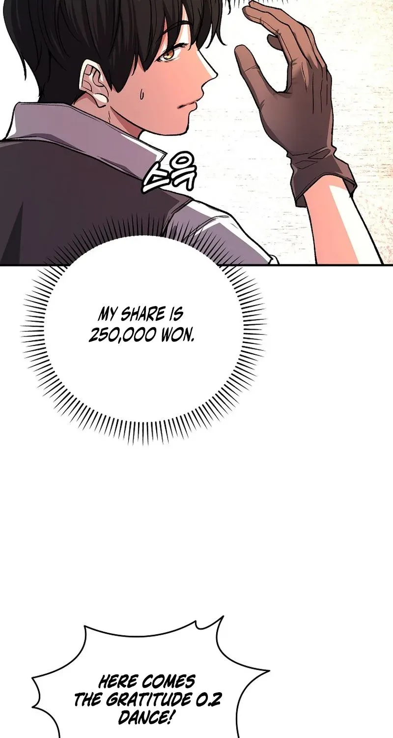 Chapter 5 — page 61