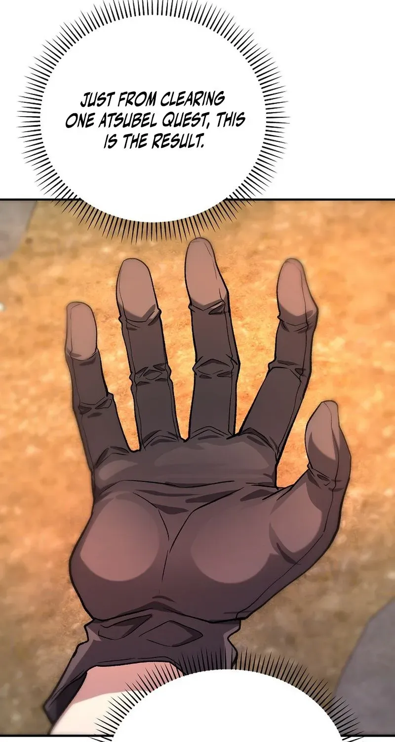 Chapter 5 — page 63