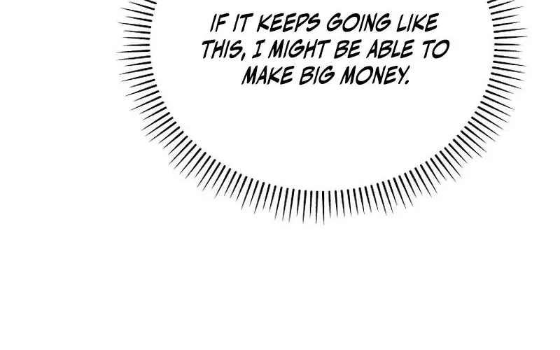 Chapter 5 — page 64