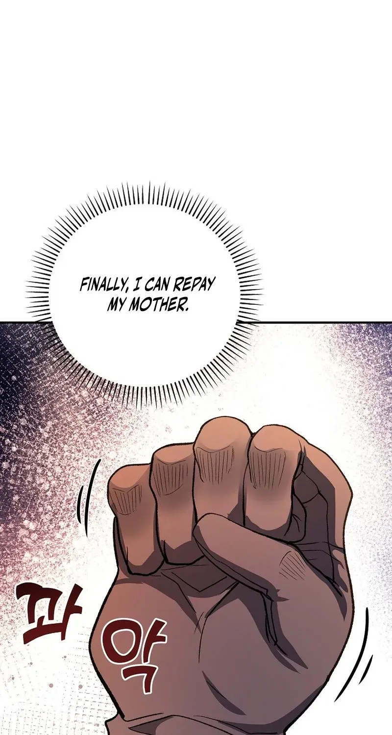 Chapter 5 — page 65