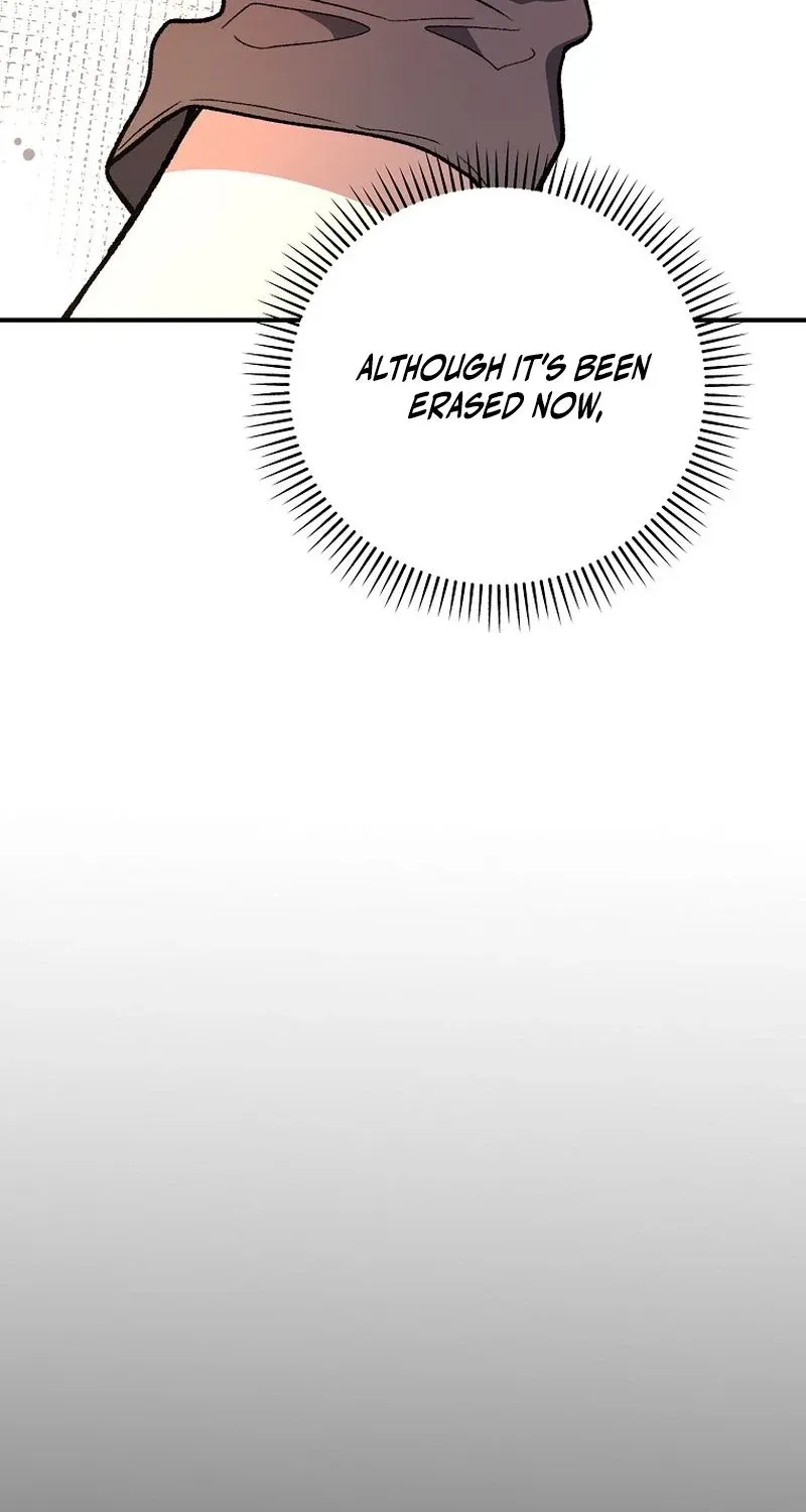 Chapter 5 — page 66
