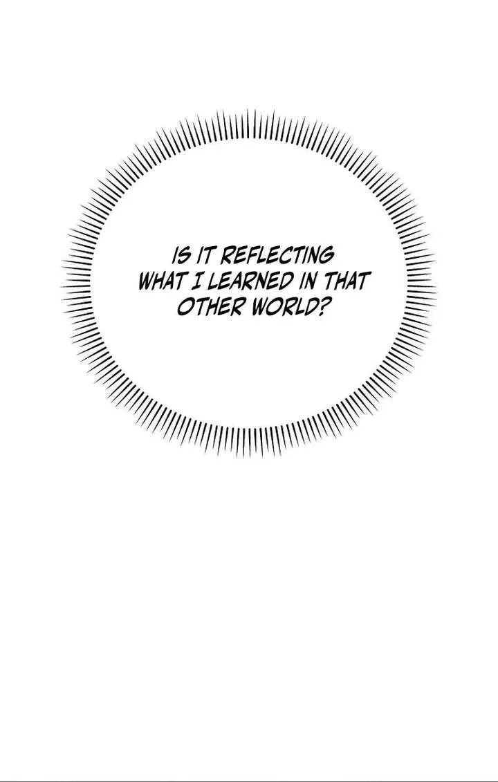 Chapter 5 — page 67