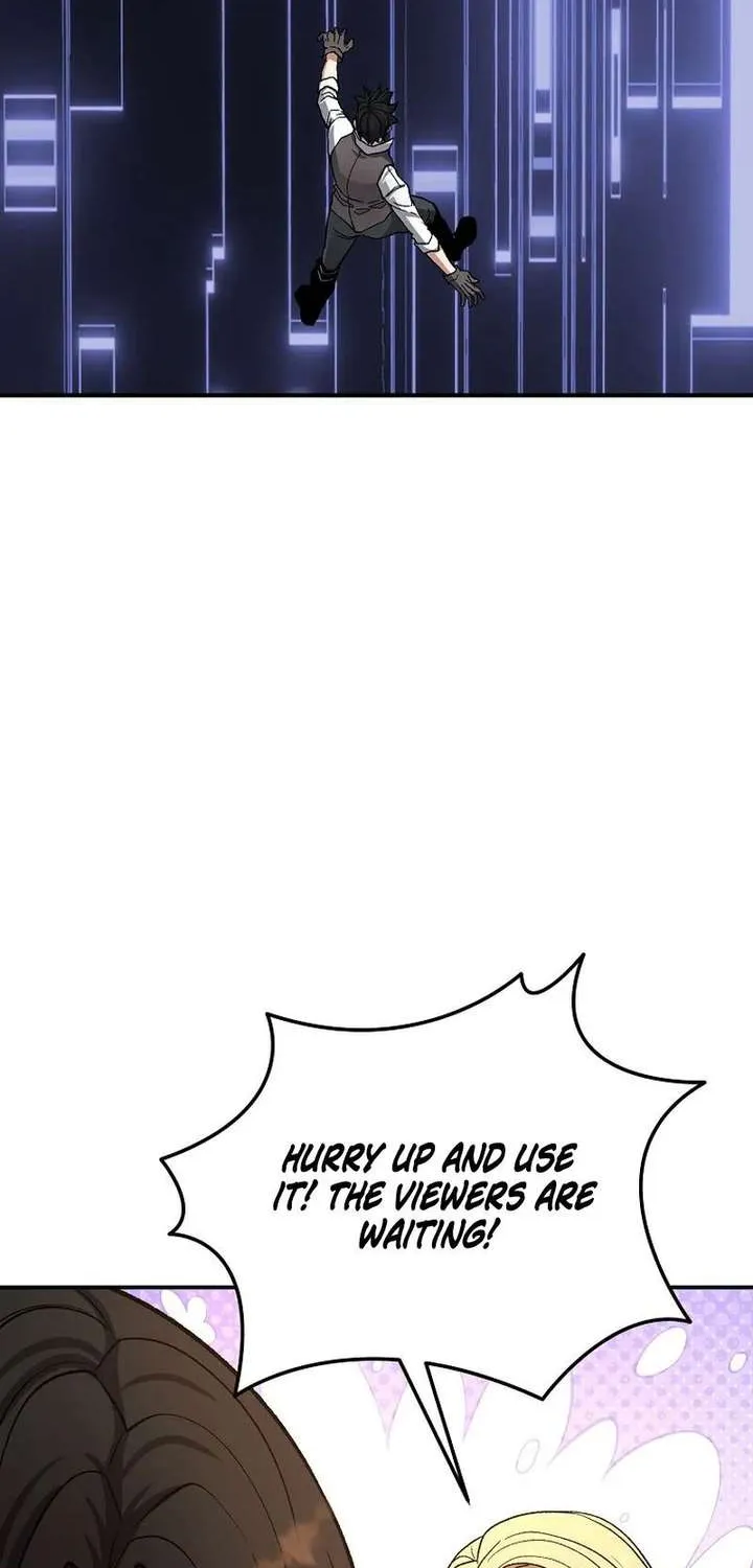 Chapter 5 — page 69