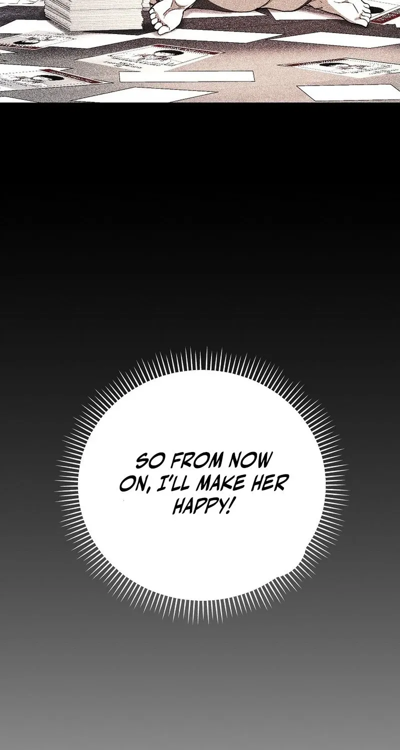 Chapter 5 — page 70