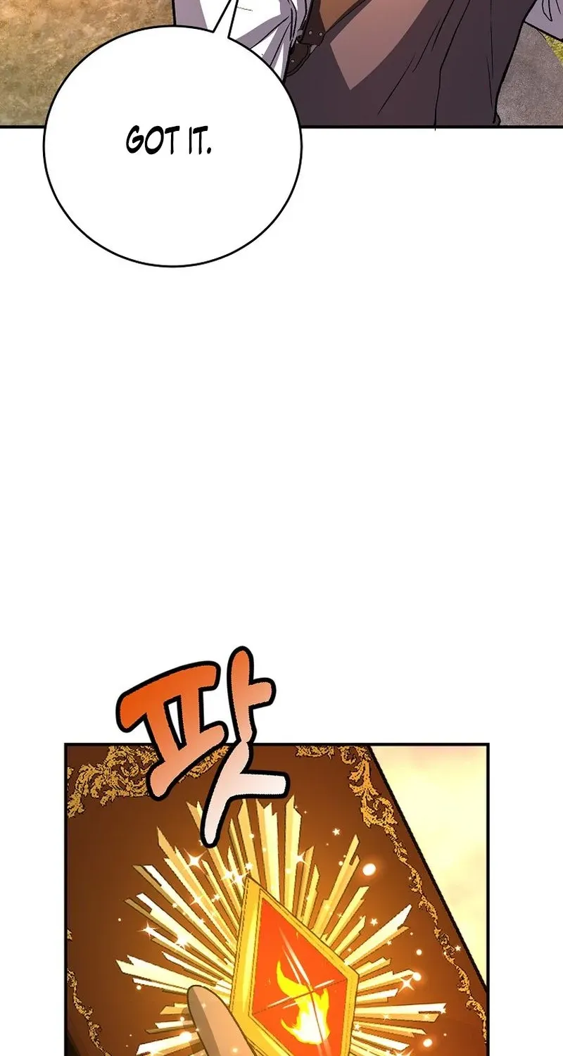 Chapter 5 — page 73