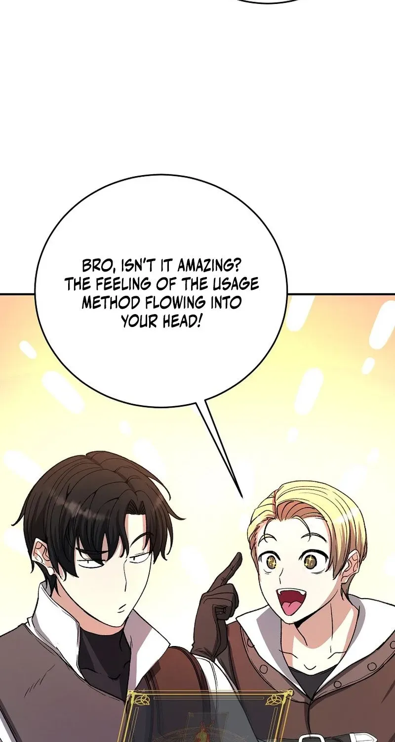 Chapter 5 — page 80