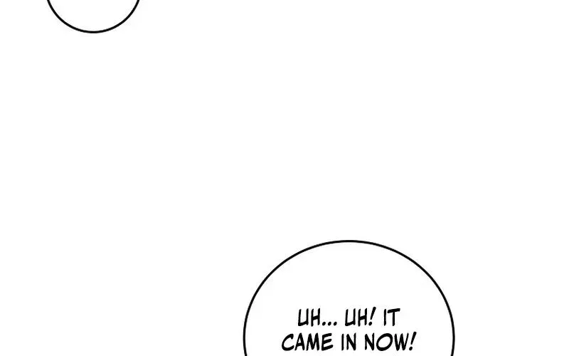 Chapter 5 — page 82