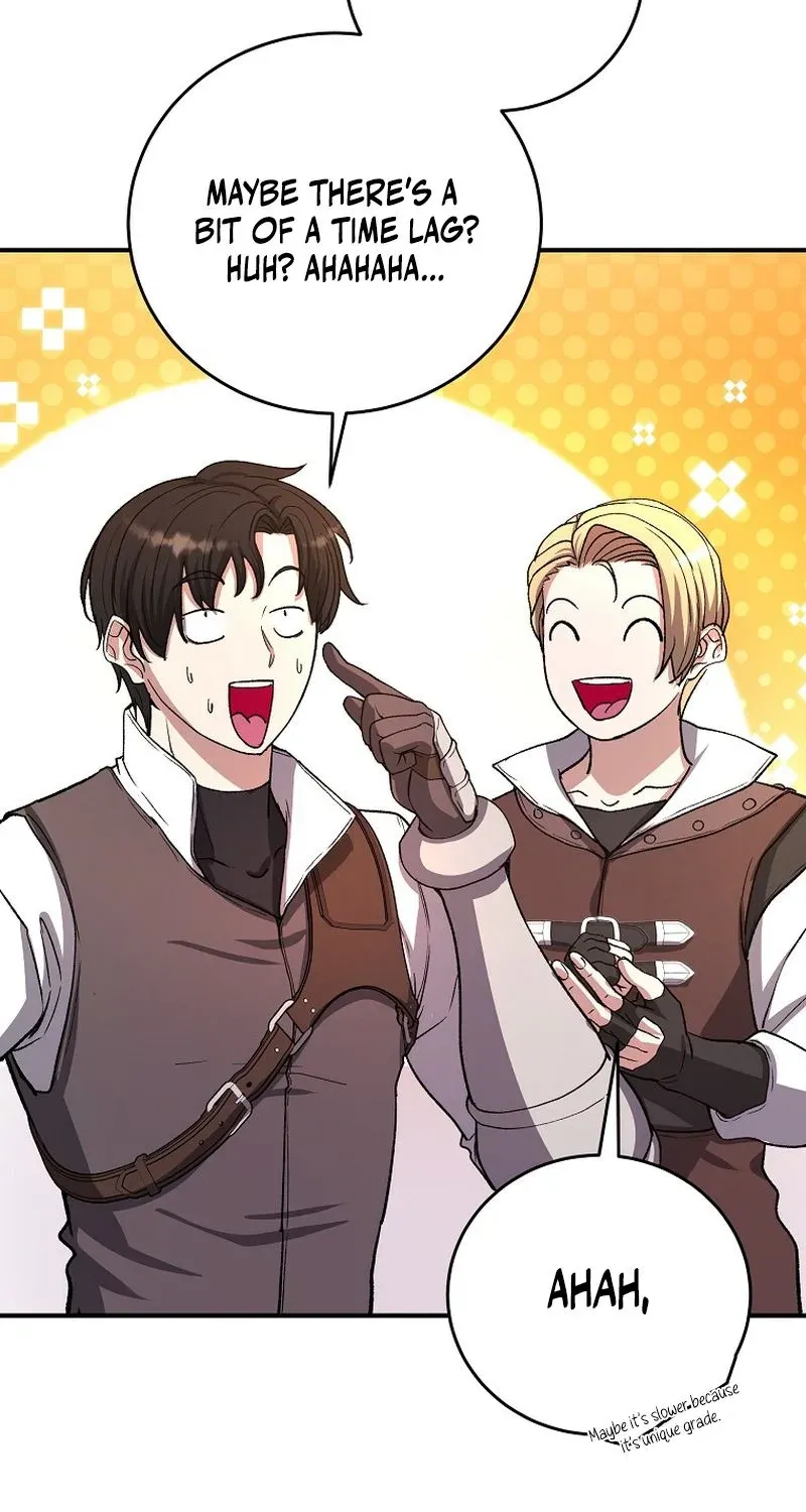 Chapter 5 — page 83