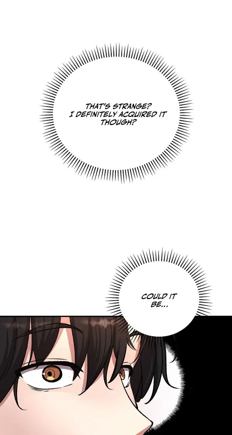 Chapter 5 — page 84