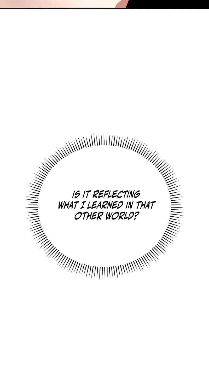 Chapter 5 — page 85