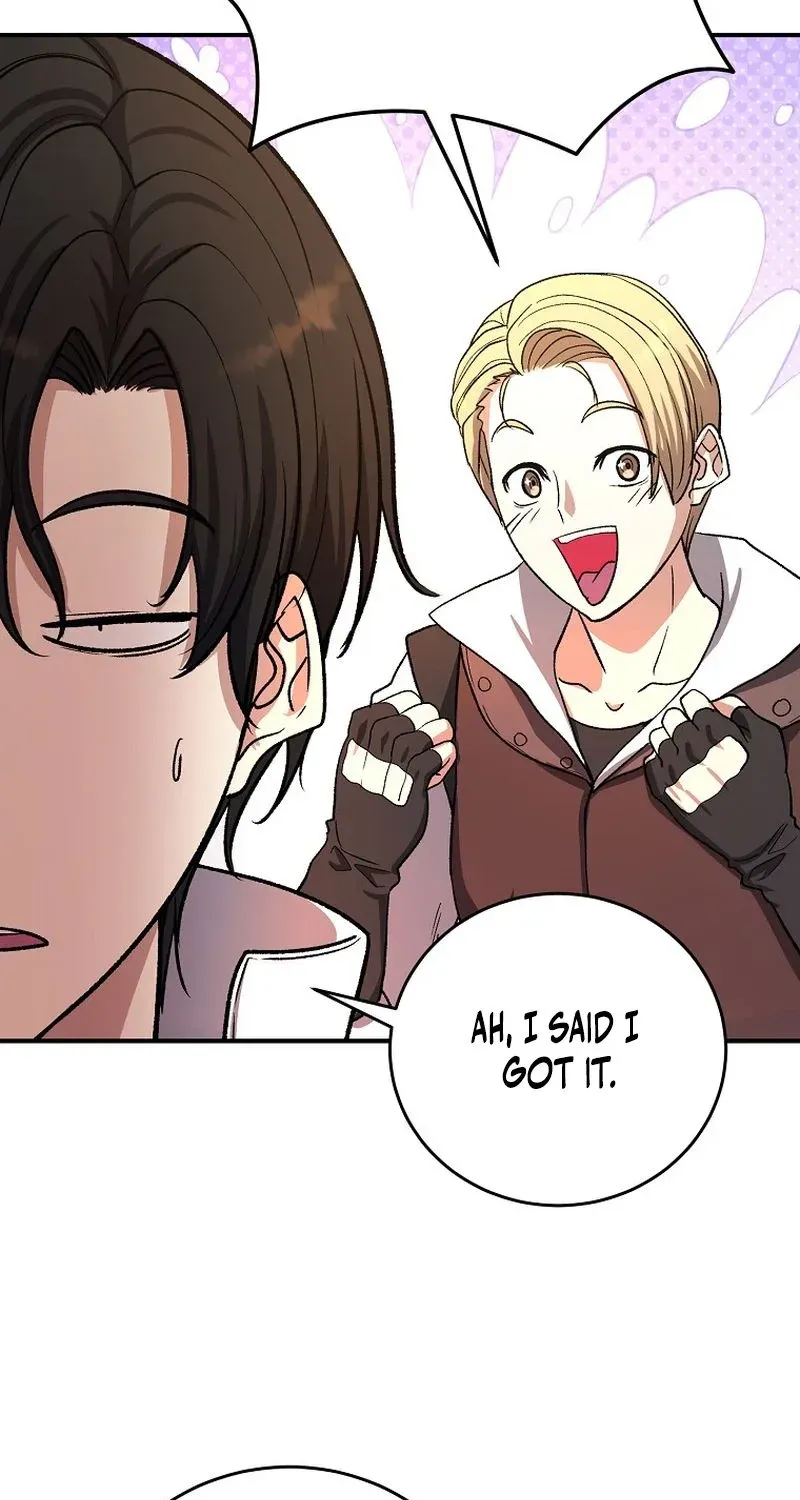Chapter 5 — page 89