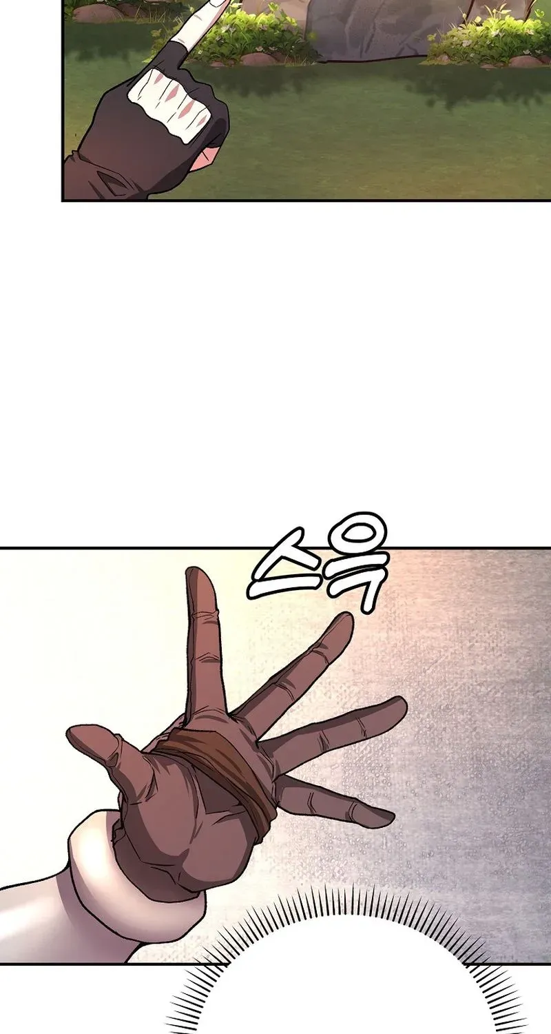 Chapter 5 — page 91