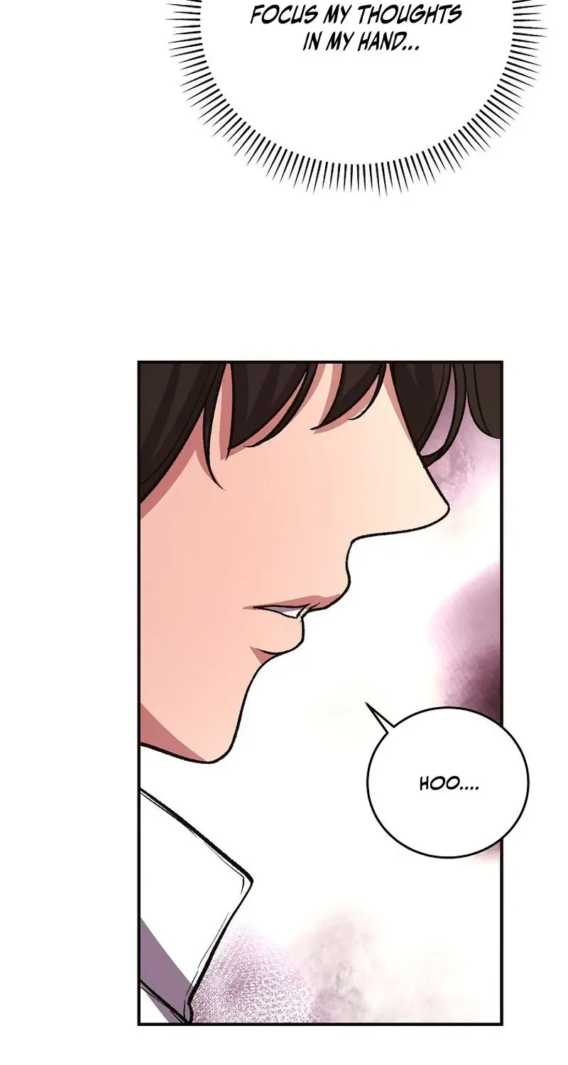 Chapter 5 — page 92