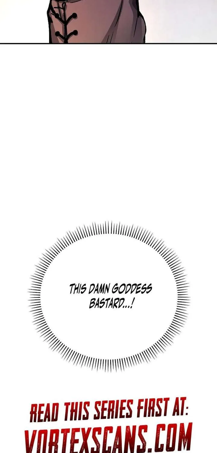 Chapter 5 — page 95