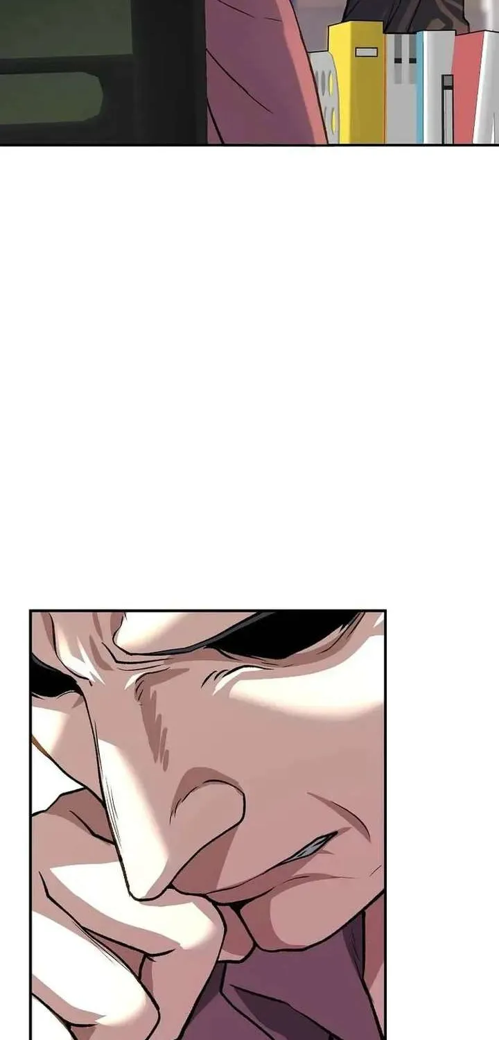 Chapter 6 — page 12