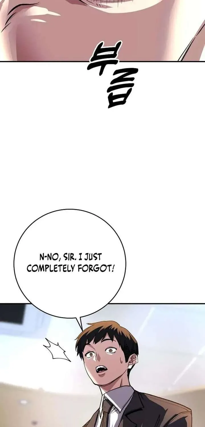 Chapter 6 — page 14