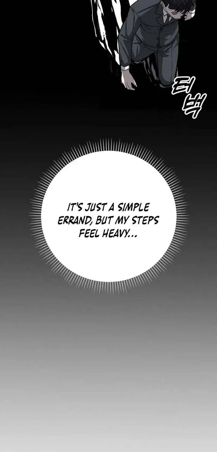 Chapter 6 — page 17