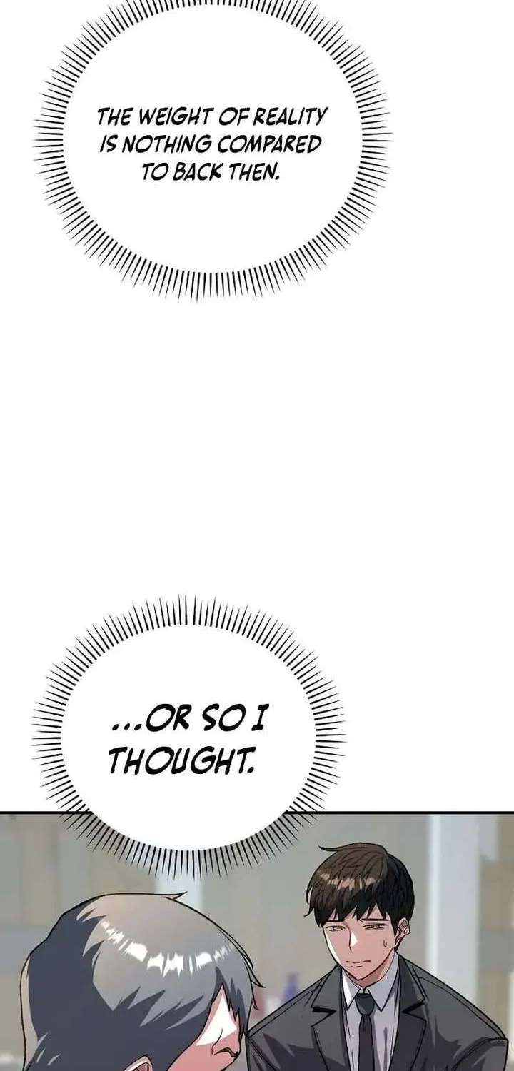 Chapter 6 — page 2