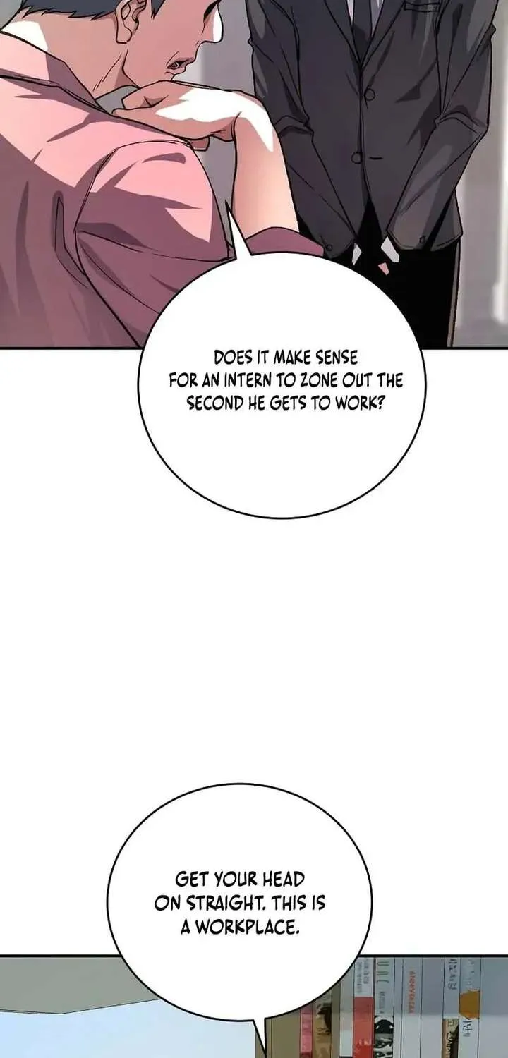 Chapter 6 — page 3