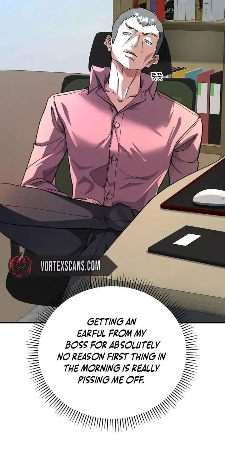 Chapter 6 — page 4